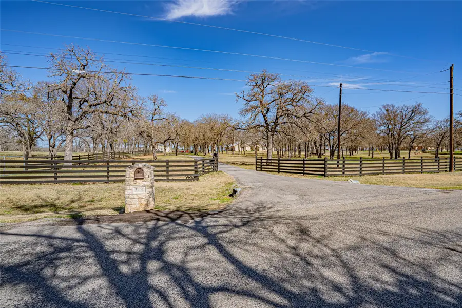 3250 Neri Road, Granbury, TX 76048 - #2