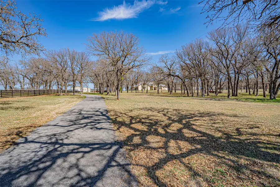 3250 Neri Road, Granbury, TX 76048 - #3