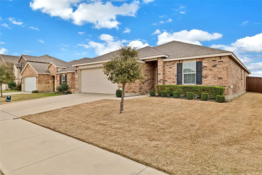 6125 Misty Breeze Drive, Fort Worth, TX 76179 - #3