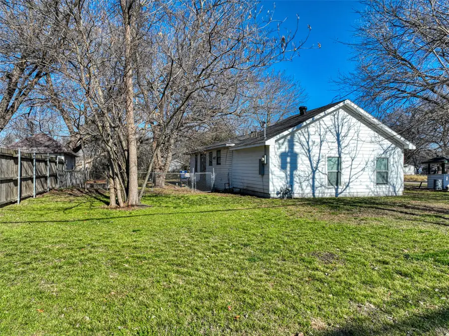 305 E Belt Line Road, Wilmer, TX 75172 - #3