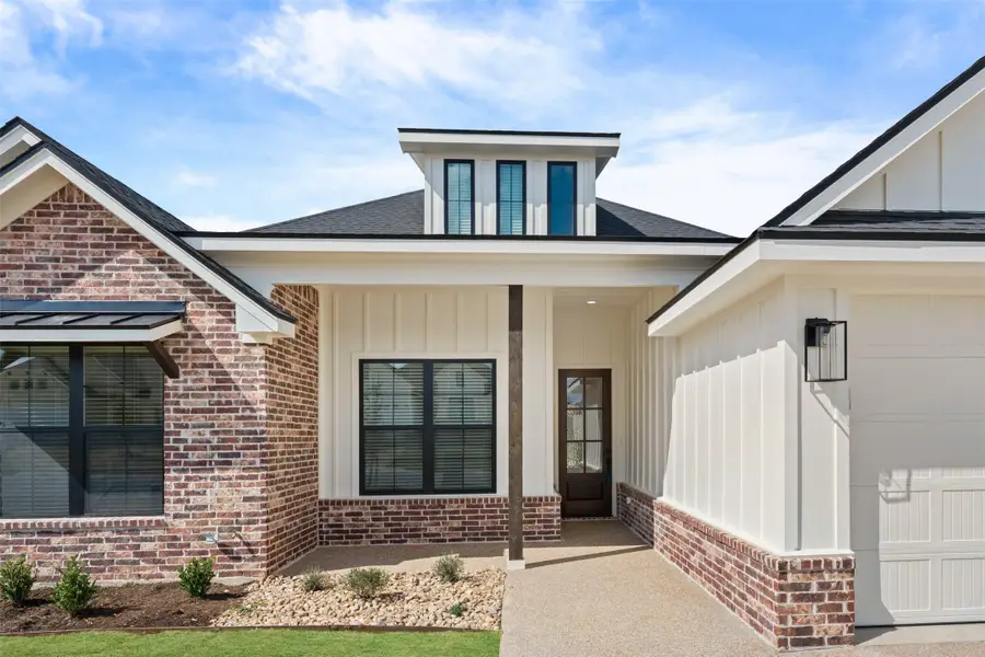 9820 Durango Trail, Waco, TX 76712 - #3