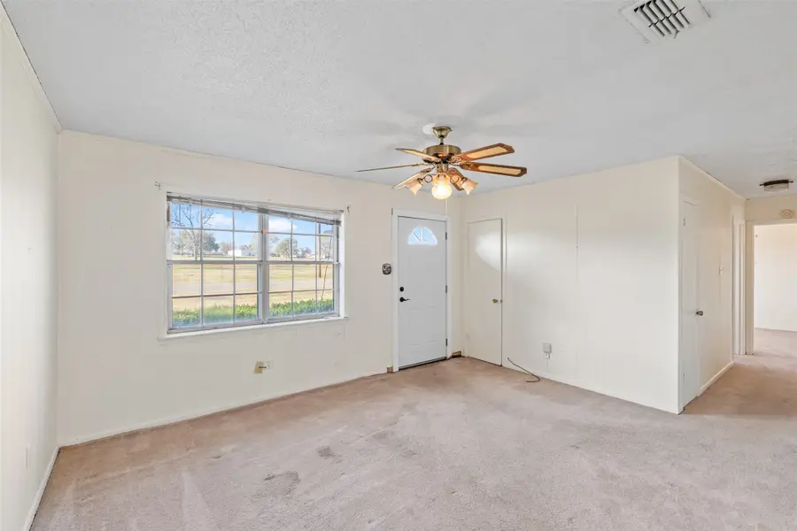 230 Nichols Drive, Canton, TX 75103 - #3