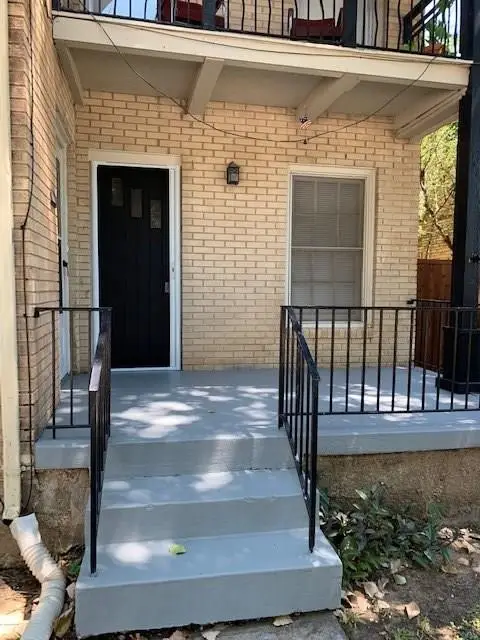 5701 Ross Avenue, Dallas, TX 75206 - #2
