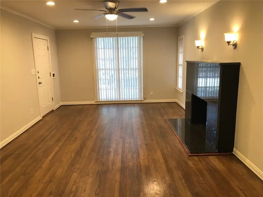 5701 Ross Avenue, Dallas, TX 75206 - #3