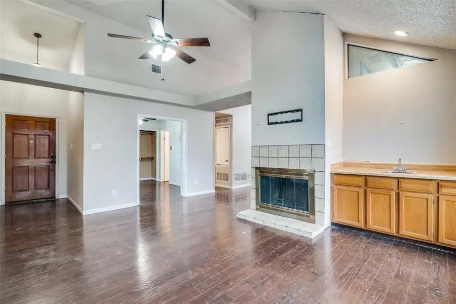 2621 Independence Drive, Mesquite, TX 75150 - #3