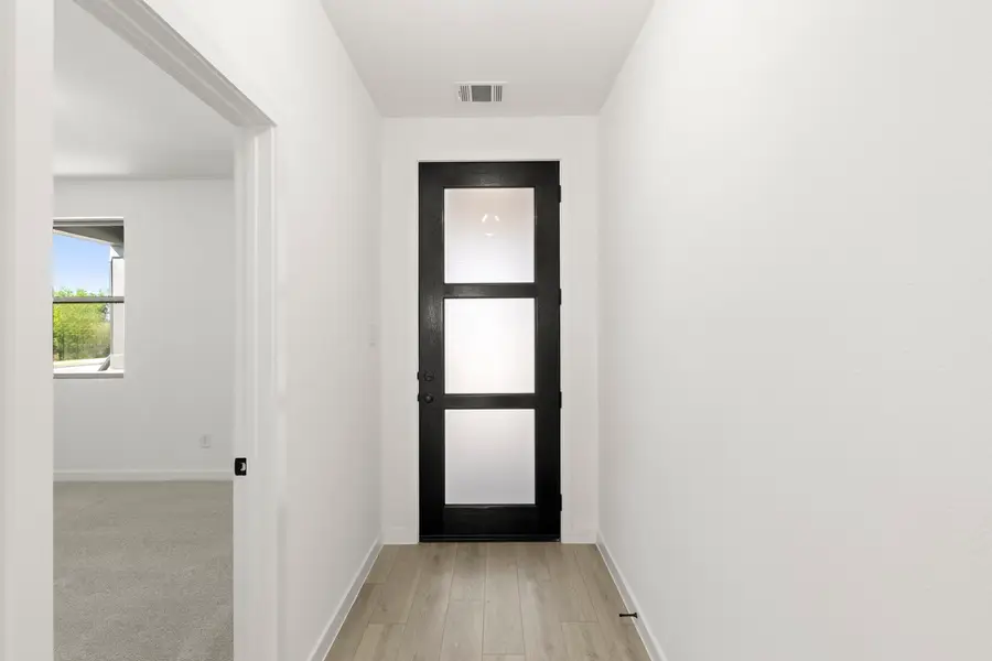 4301 Crossvine Lane, Melissa, TX 75454 - #3