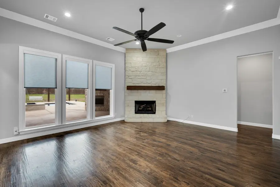 1211 Bosque Lane, Midlothian, TX 76065 - #3