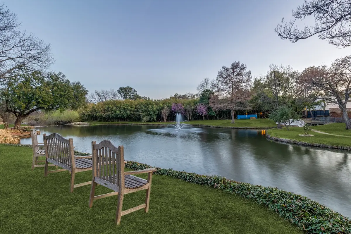 12005 Timberlake Court, Dallas, TX 75230 - #1