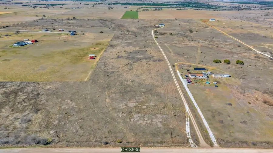 TBD Cr 3535, Clifton, TX 76634 - #2