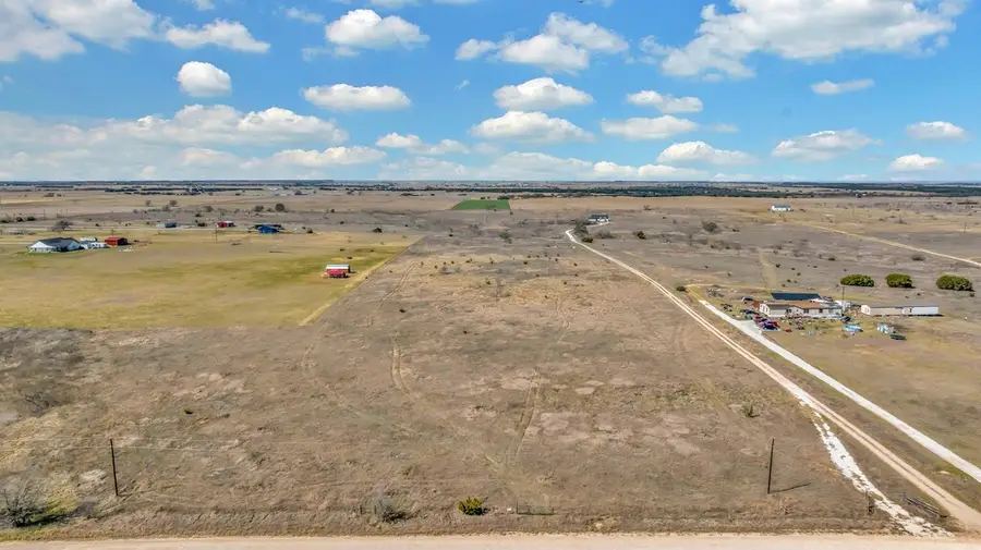 TBD Cr 3535, Clifton, TX 76634 - #3