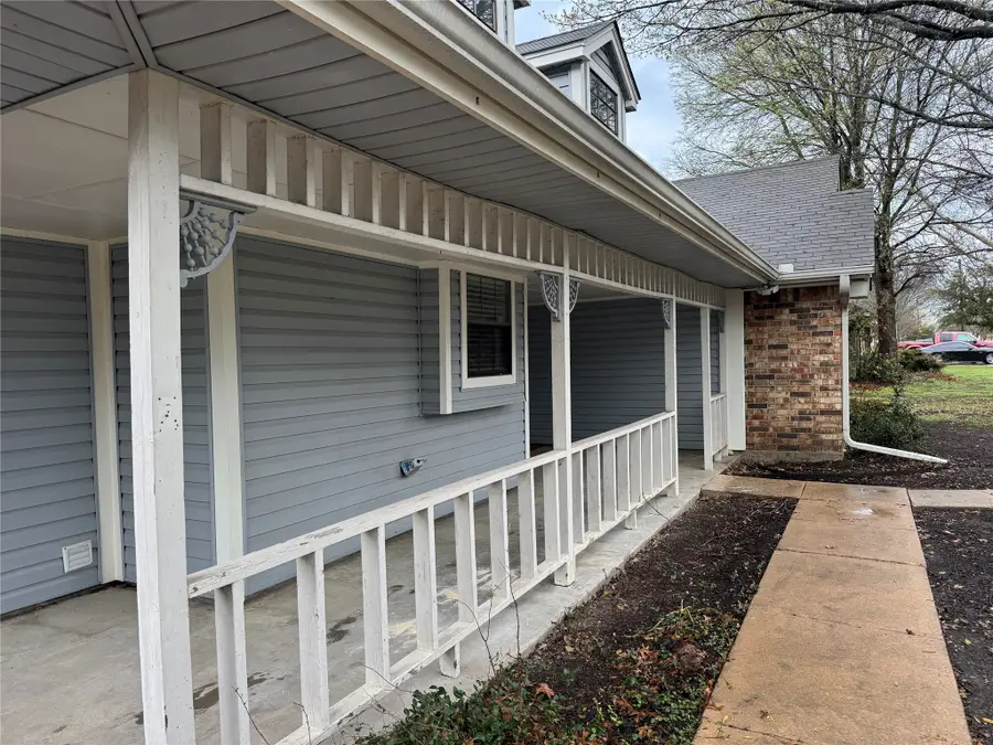 116 Ridge Crest Street, Red Oak, TX 75154 - #3