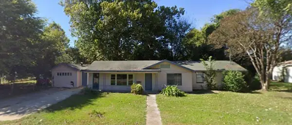 1805 Traffic Street, Bossier City, LA 71111