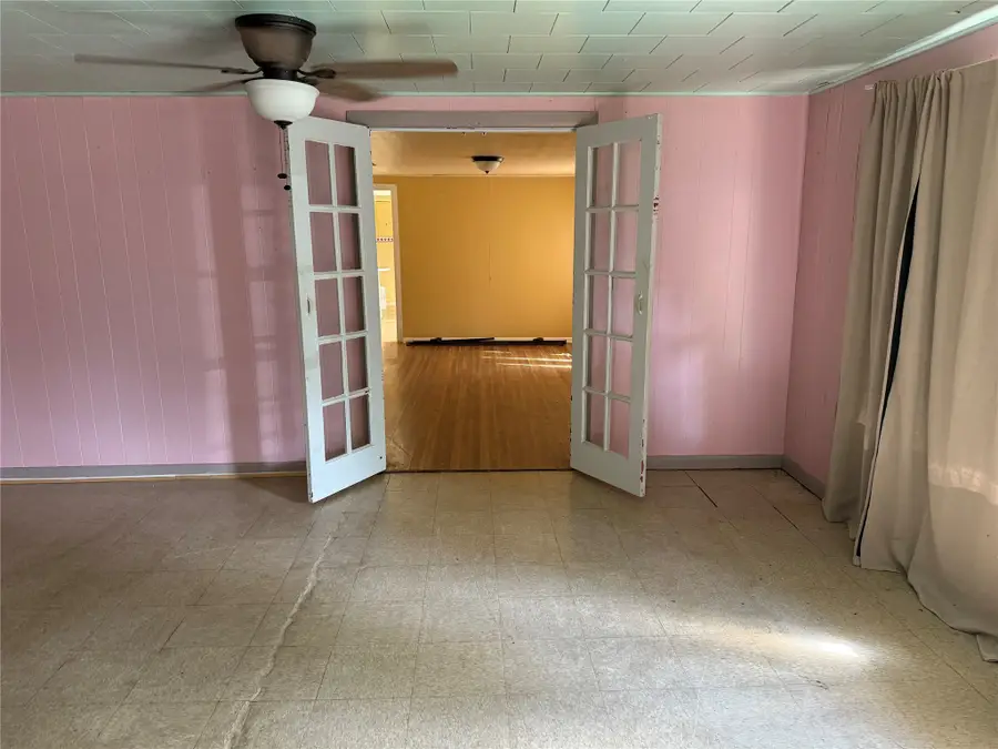 1805 Traffic Street, Bossier City, LA 71111 - #2