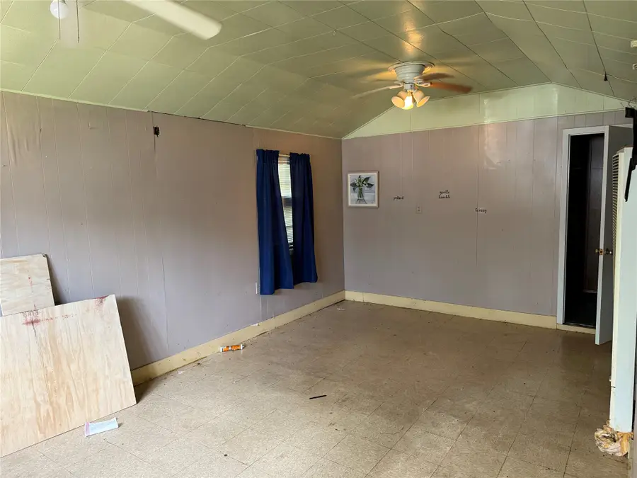 1805 Traffic Street, Bossier City, LA 71111 - #3