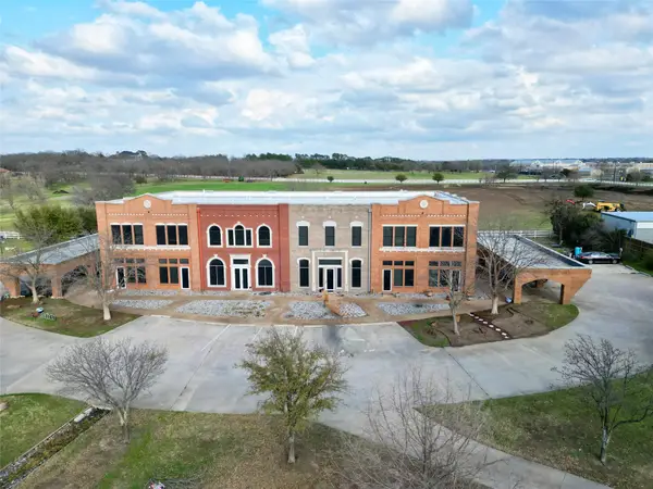 11351 Hilltop Road #204, Argyle, TX 76226