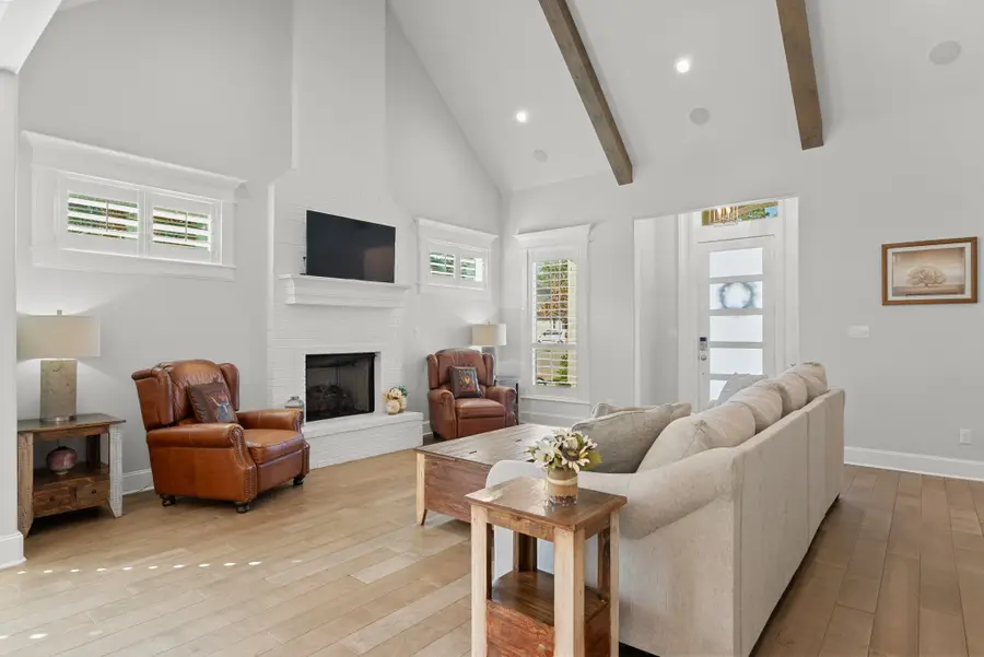 9035 Shallow Cove, Tyler, TX 75703 - #3