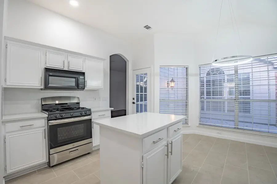 7008 Chardonnay Drive, Frisco, TX 75035 - #3