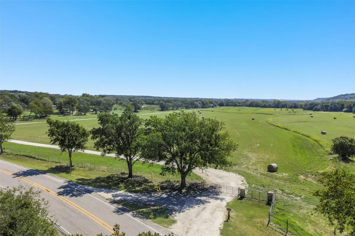 4616 Fm 929, Gatesville, TX 76528 - #1