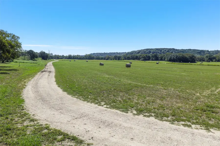 4616 Fm 929, Gatesville, TX 76528 - #3