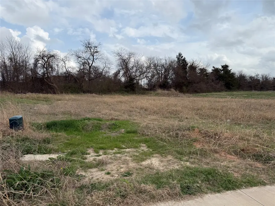 114 Indian, Trenton, TX 75490 - #2