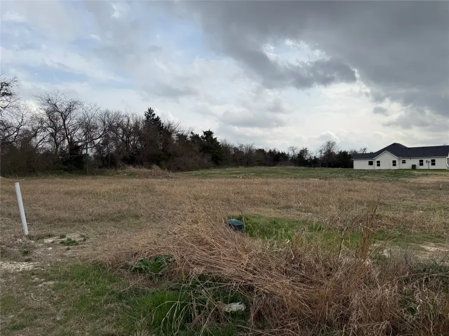 114 Indian, Trenton, TX 75490 - #3