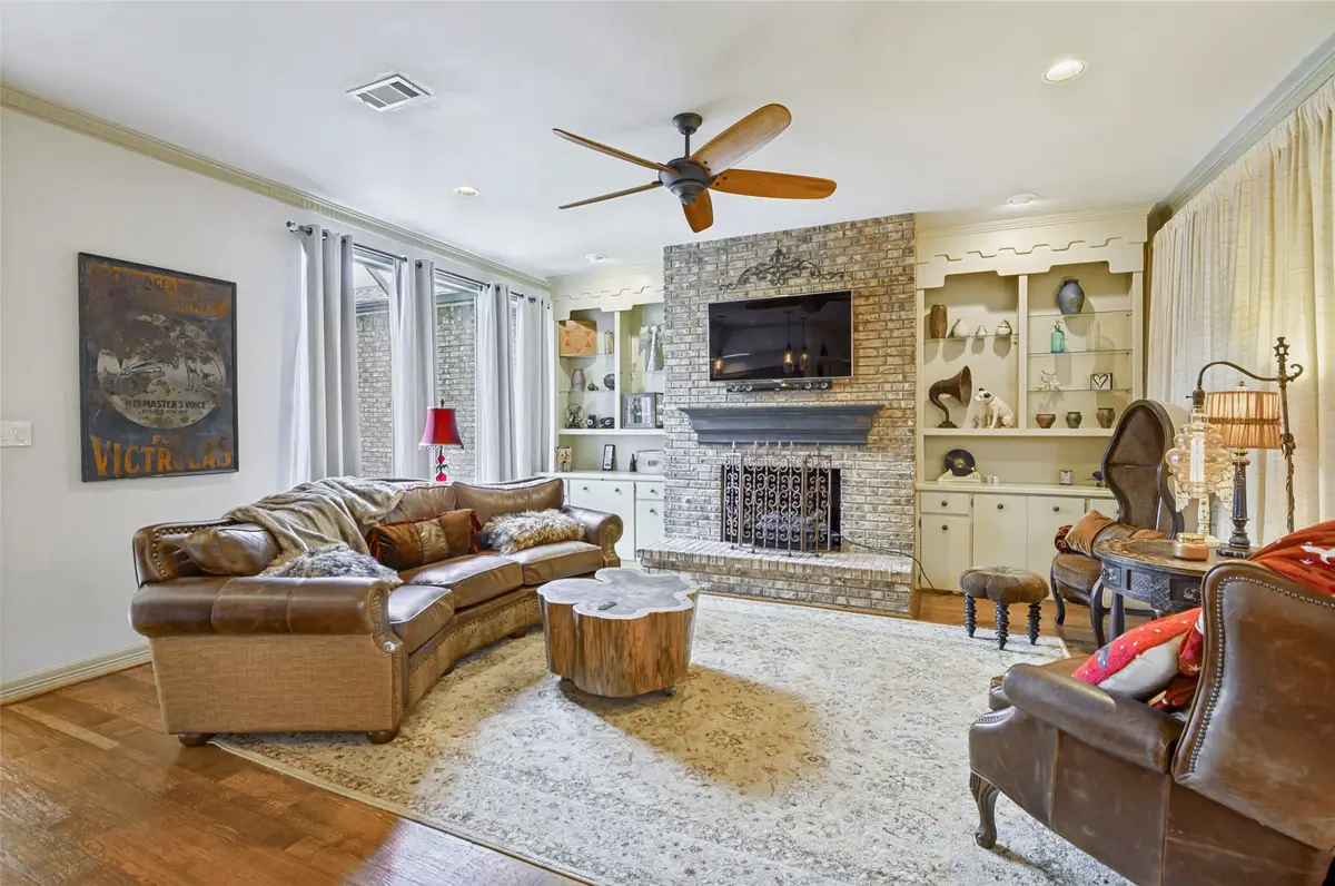 1632 Banbury Lane, Carrollton, TX 75006 - #1