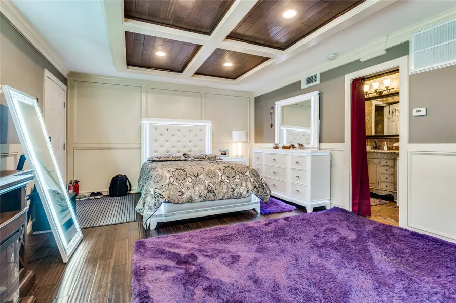 4347 Dickason Avenue #116, Dallas, TX 75219 - #3