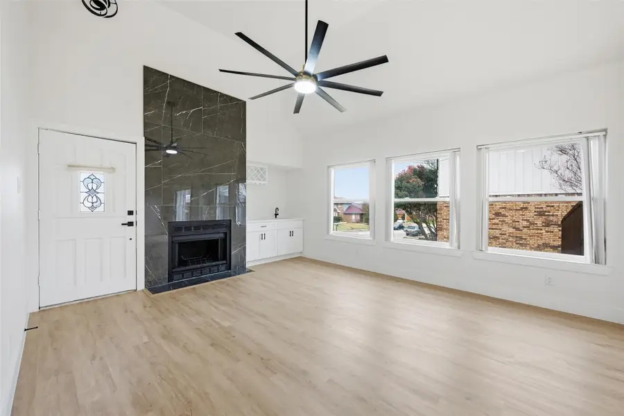 2230 Arbor Creek Drive, Carrollton, TX 75010 - #3