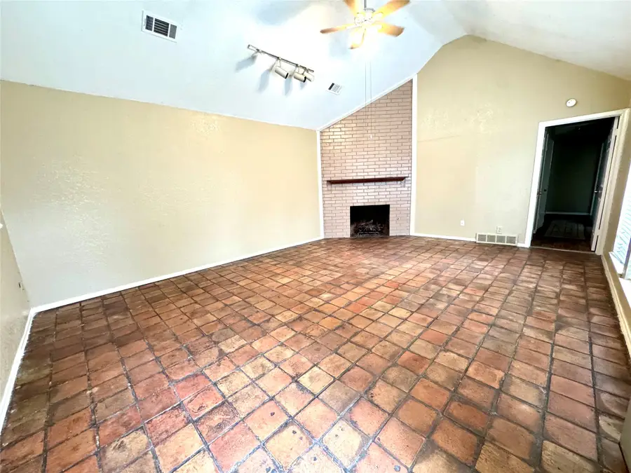 13357 Kit Lane, Dallas, TX 75240 - #3