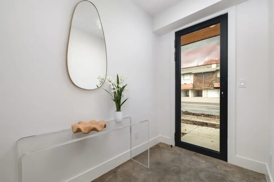 3053 Wycliff Avenue #201, Dallas, TX 75219 - #2