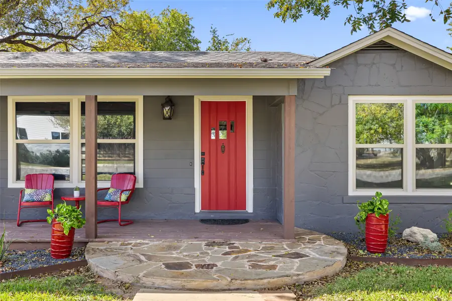 700 5th Street, Marble Falls, TX 78654 - #2