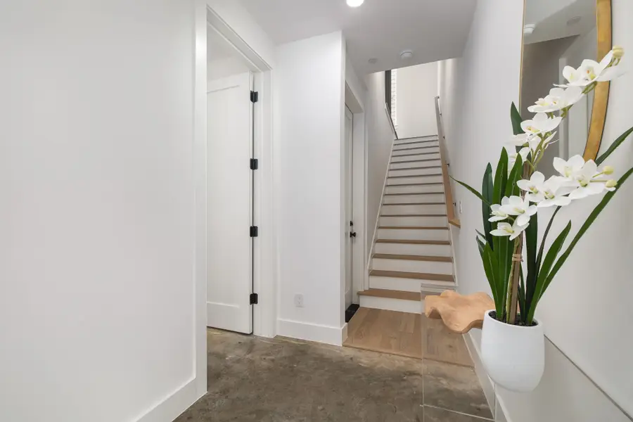 3053 Wycliff Avenue #205, Dallas, TX 75219 - #3