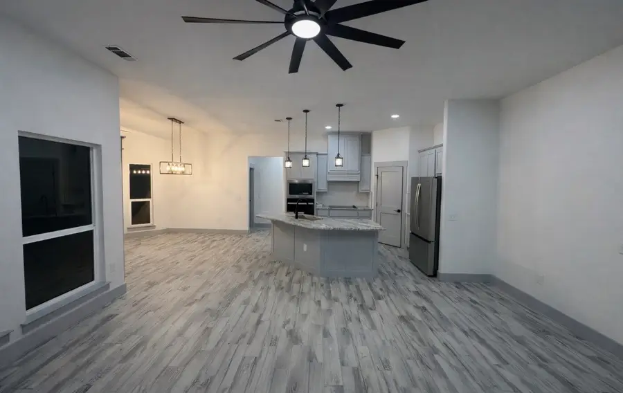 295 Dairy Farm Road, Gordon, TX 76453 - #3