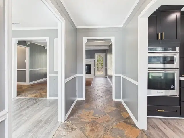 1010 Bel Air Drive, Athens, TX 75751 - #2