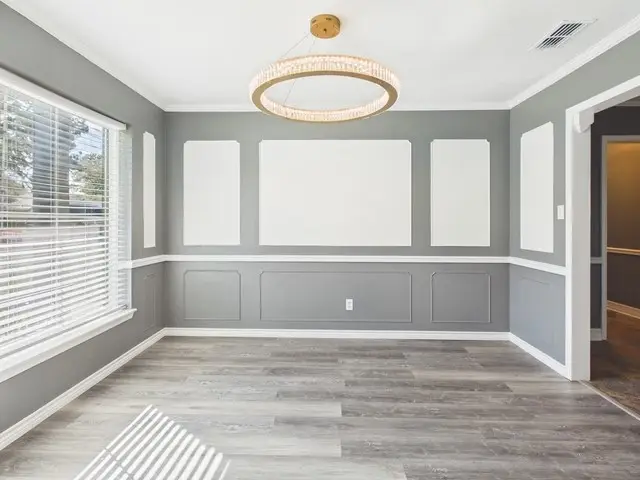 1010 Bel Air Drive, Athens, TX 75751 - #3