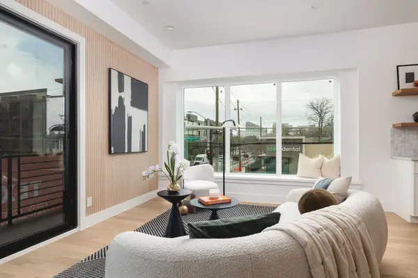 3053 Wycliff Avenue #303, Dallas, TX 75219