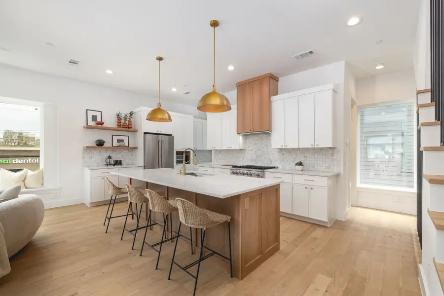 3053 Wycliff Avenue #305, Dallas, TX 75219 - #2