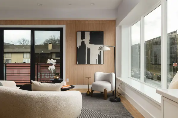 3053 Wycliff Avenue #306, Dallas, TX 75219