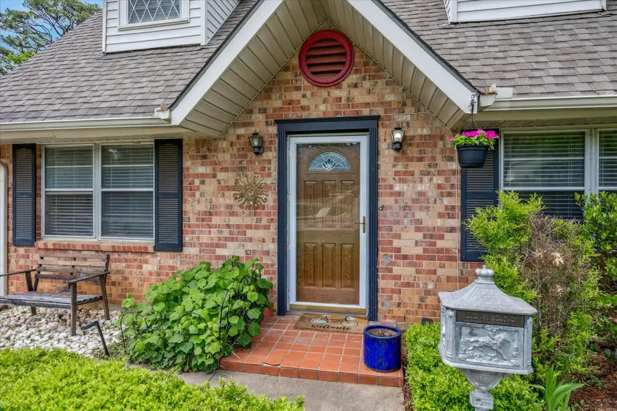 2004 Valley Lane, Arlington, TX 76013 - #2