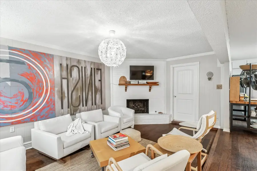 2004 Valley Lane, Arlington, TX 76013 - #3