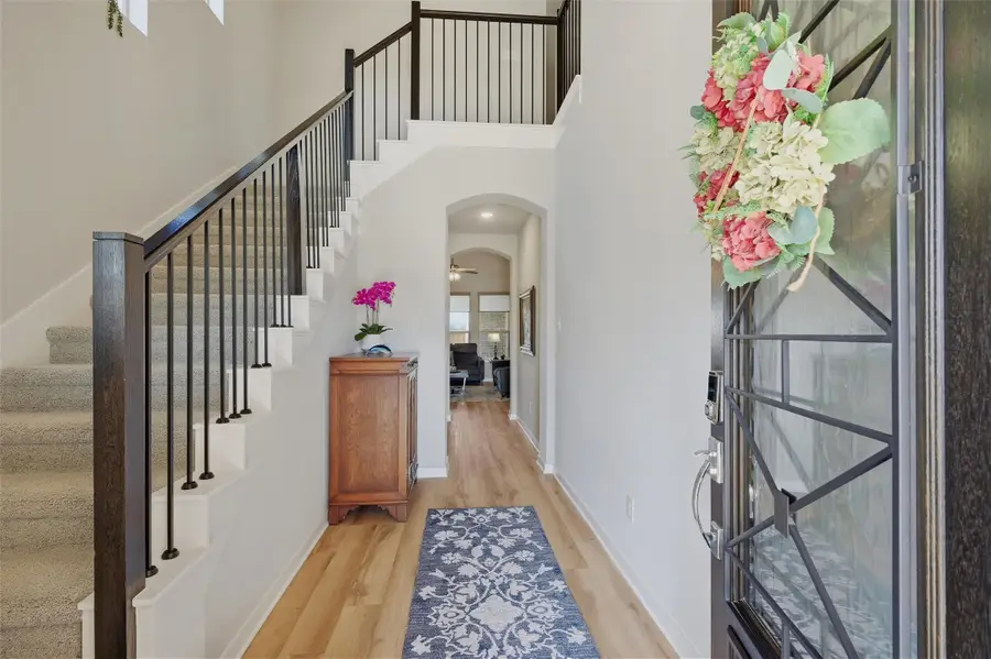 3913 Southbend Drive, Denison, TX 75020 - #2