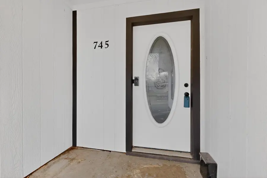 745 Clearwood Drive, Dallas, TX 75232 - #3