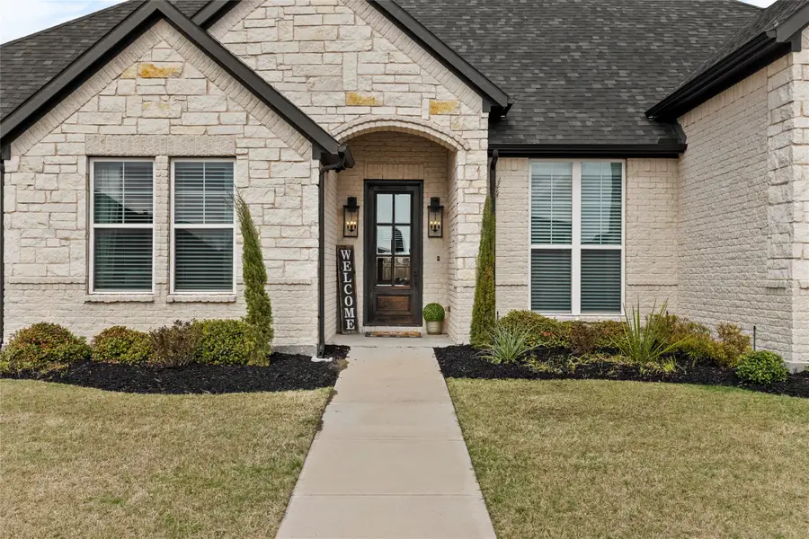 1022 Todd Street, Caddo Mills, TX 75135 - #2