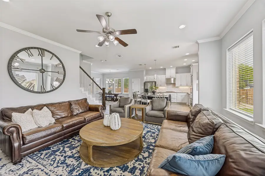 2240 W Dutch Drive, Richardson, TX 75080 - #2