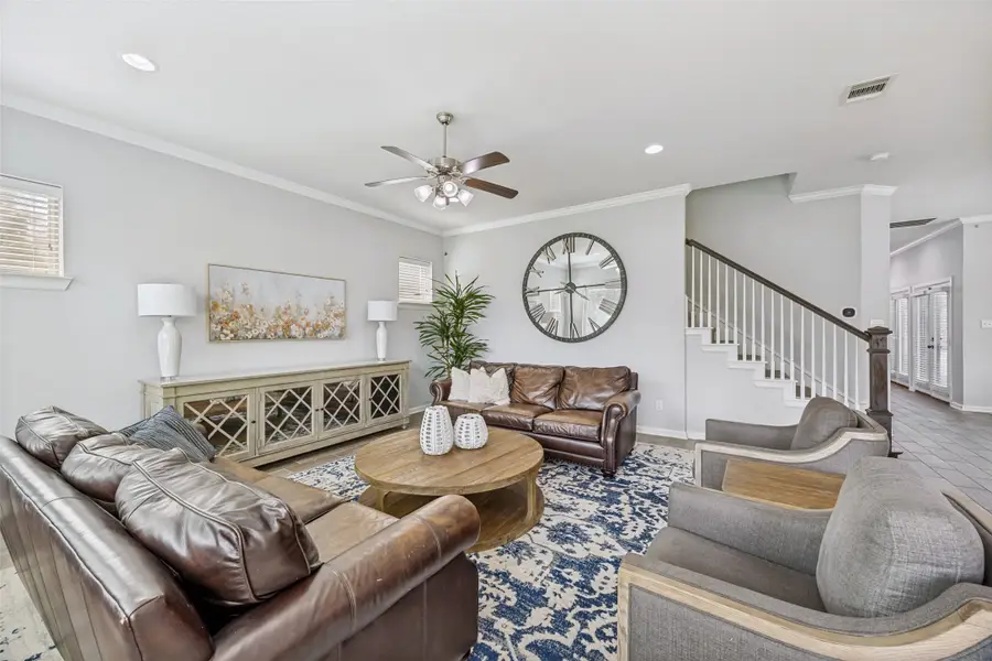 2240 W Dutch Drive, Richardson, TX 75080 - #3