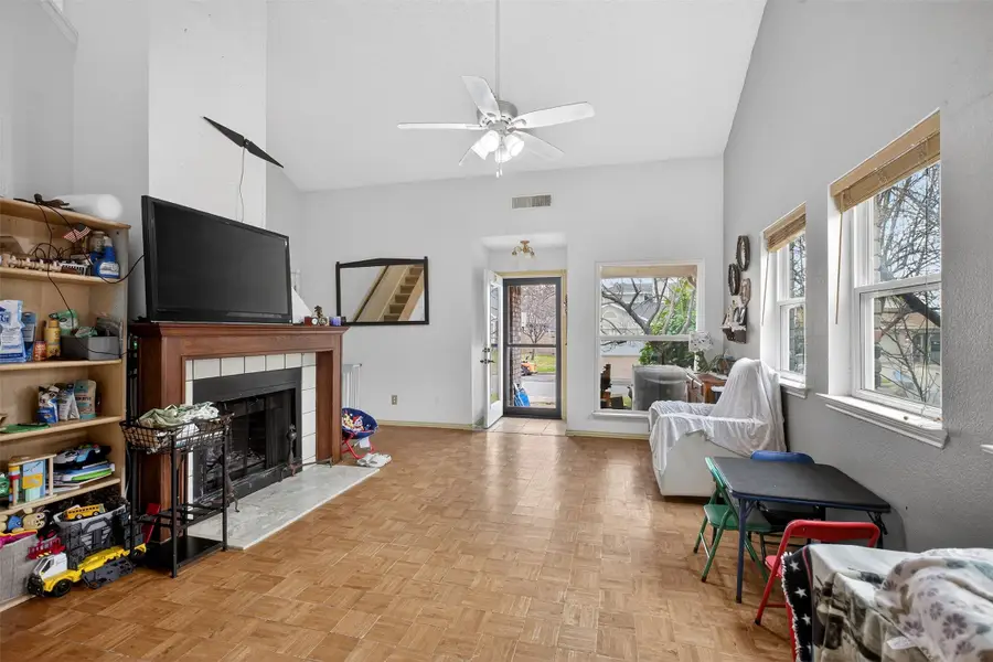 6813 Haltom Road, Fort Worth, TX 76137 - #2