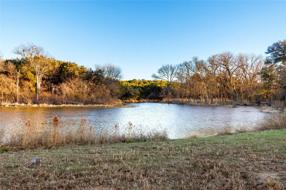 88.45 ac. TBD Cr 3550 Road, China Spring, TX 76633 - #1