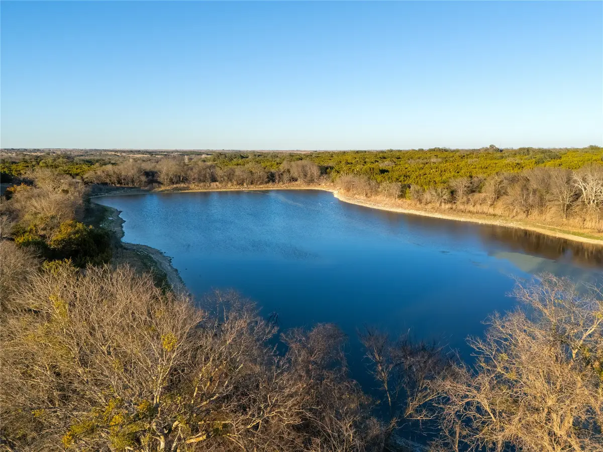 77.21 ac. TBD Cr 3550 Road, China Spring, TX 76633 - #1