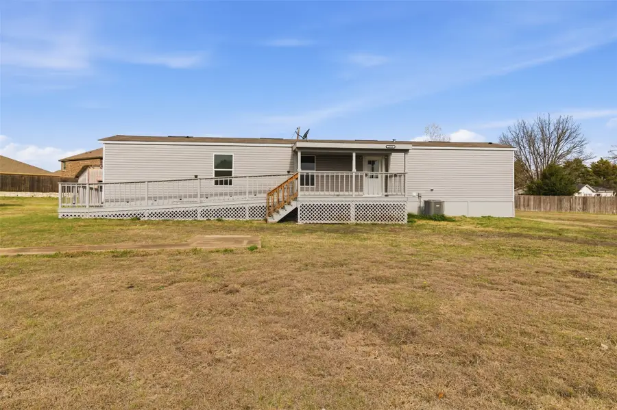 2511 Greenfield, Princeton, TX 75407 - #2