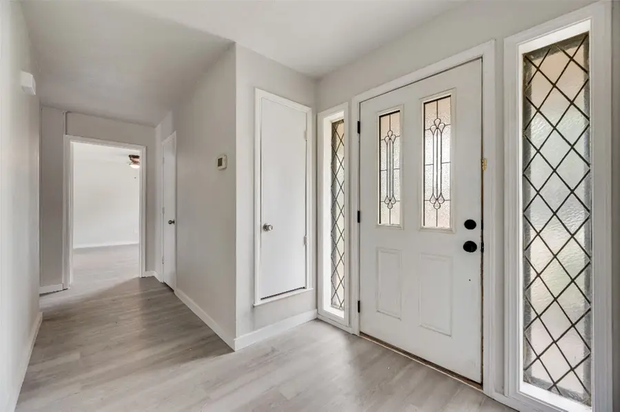 3705 Osage Drive, Rowlett, TX 75088 - #3